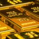 Nilai Tukar Mata Uang Utama Global Menguat, Harga Emas Dunia Melemah