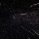Observasi Hujan Meteor Perseids Bersama BRIN-HAI di Pekan Astronomi Amatir Nasional 2026