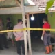 Olah TKP Ulang, Polisi Buru Pembunuh Satpam di Waduk Jatiluhur