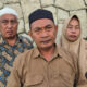 Orang Tua Affan Imbau Tak Ada Peringatan Satu Tahun Kematian Anaknya