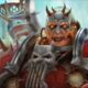 Owlcat's Warhammer 40K: Rogue Trader: Why It's Worth Returning in 2026