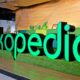 Pajak Toko Online Ditunda ke November, Shopee dan Tokopedia Kembalikan Potongan Pajak Otomatis