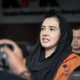 Pak Supriyadi Ungkap Modus Korupsi dan Gratifikasi Bupati Pekalongan Nonaktif Fadia Arafiq
