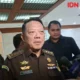 Pakar Sarankan Kejagung Ganti Jaksa Chatarina dari Tim Penyidik Kasus Febrie Adriansyah