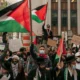 Pakar UI Ingatkan Bahaya Normalisasi dari Dugaan Shadow Relationship Indonesia-Israel