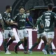 Palmeiras Lolos ke Quartas da Libertadores Após Vitória Apertada Sobre Cerro Porteño