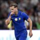 Palu Sudah Diketuk, Begini Masa Depan Mykhaylo Mudryk di Chelsea