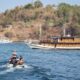 Pariwisata Labuan Bajo Berangsur Pulih Usai Gempa, Taman Nasional Komodo Tetap Buka