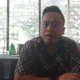 Pasukan Bawah Tanah: Pernyataan Budi Arie Harus Dipahami Secara Utuh Tanpa Dipotong-potong