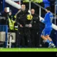 Patrick Roberts dan Tantangan Chris Davies di Birmingham City