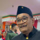 PDIP Tak Ikut Pertemuan Para Sekjen, Djarot Nggak Masalah, Kami di Luar
