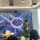 Pedestrian Deck Dukuh Atas Bisa Pangkas Waktu Jalan Kaki 4-5 Menit
