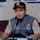 Pekanbaru Bersujud Memohon Hujan, Doakan Keselamatan Petugas Pemadam Api se-RI