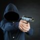 Pelajar di Sleman Ditembak Airsoft Gun oleh OTK, Polisi Lakukan Penyidikan