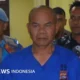 Pelaku Penabrakan Mobil di Jerman Divonis Penjara Seumur Hidup