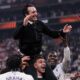Pelatih dengan 5 Gelar Liga Europa Unai Emery Tertarik Melatih Timnas Indonesia