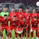 Pelatih Malaysia Akui Timnas Indonesia Tim Terkuat di Grup A FIFA ASEAN Cup 2026