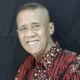 Pelawak Senior Topan Srimulat Wafat di Usia 71 Tahun