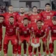 Peluang Timnas Indonesia Tampil Full Team di FIFA ASEAN Cup 2026 Terbuka Lebar