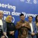 Pembatasan Penggunaan Gawai Saat Sekolah Hidari Anak Dari Konten Berbahaya