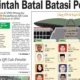 Pemerintah Hendak Batasi Pertalite Berbasis Desil, Apa Saja Kontroversinya?