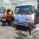 Pemerintah Kirim 5,54 Juta Buku Bacaan Bermutu ke 24.609 Sekolah