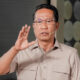 Pemerintah Siapkan Pembiayaan Sertifikat Kekayaan Intelektual Bisa Jadi Agunan