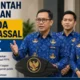 Pemerintah Siapkan Solusi Pastikan Seluruh PPPK Terima Gaji, Tak Ada PHK