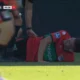 Pemirsa Heboh Saat NEC vs Telstar Karena Penampilan Dusan Tadic di Eredivisie