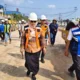 Pemkot Kediri Tegaskan Tidak Hambat Pengerjaan Tol, Ungkap Kendala Izin Lahan dan Penggantian LP2B
