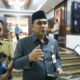 Pemprov Cicil Dana Cadangan Rp1,2 Triliun untuk Pilgub Jateng 2029 Selama 3 Tahun