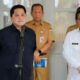 Pemprov DKI Dukung Penuh FIFA ASEAN Cup 2026, Siapkan GMSB dan Lapangan Banteng