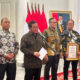 Pemprov DKI Terima Aset Rp 2,27 Triliun, Pramono Minta Transparansi dan Hindari Area Abu-Abu