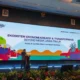 Pemprov Jatim Sambut JMS 2026, Dorong Sinergi Media dan Ekonomi Kreatif
