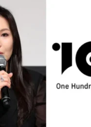 Penahanan CEO One Hundred Cha Ga Won Terkait Dugaan Penipuan Rp 300 Miliar