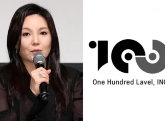 Penahanan CEO One Hundred Cha Ga Won Terkait Dugaan Penipuan Rp 300 Miliar