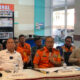 Pencarian Korban KM Mutiara Sentosa 2 Selesai, Total 238 Orang Dievakuasi