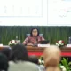 Pendapatan Visa di Bali Turun Drastis, Kemenkeu Kucurkan TKD Rp5,61 Triliun