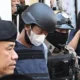 Penembakan Kembali Terjadi di Thailand, Pelaku Eks Anggota Parlemen Tertangkap