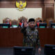 Pengacara Gus Yaqut Soroti Nama Fuad Masyhur yang Tidak Muncul dalam Dakwaan KPK