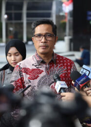 Pengacara Klaim Ada 9 Kejanggalan dalam Penanganan Kasus Febrie Adriansyah