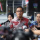 Pengacara Klaim Ada 9 Kejanggalan dalam Penanganan Kasus Febrie Adriansyah