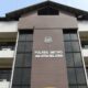 Pengakuan Pelapor soal Temuan Senjata Api dan Amunisi di Ruang Kepala Yayasan Sekolah Swasta Kebayoran Lama
