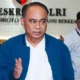 Pengamat Hukum Soroti Pentingnya Pemeriksaan Ulang Budi Arie dalam Kasus Perubahan Kekuasaan