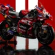 Pengembangan GP26 Mentok, Ducati Mulai Fokus ke MotoGP 2027