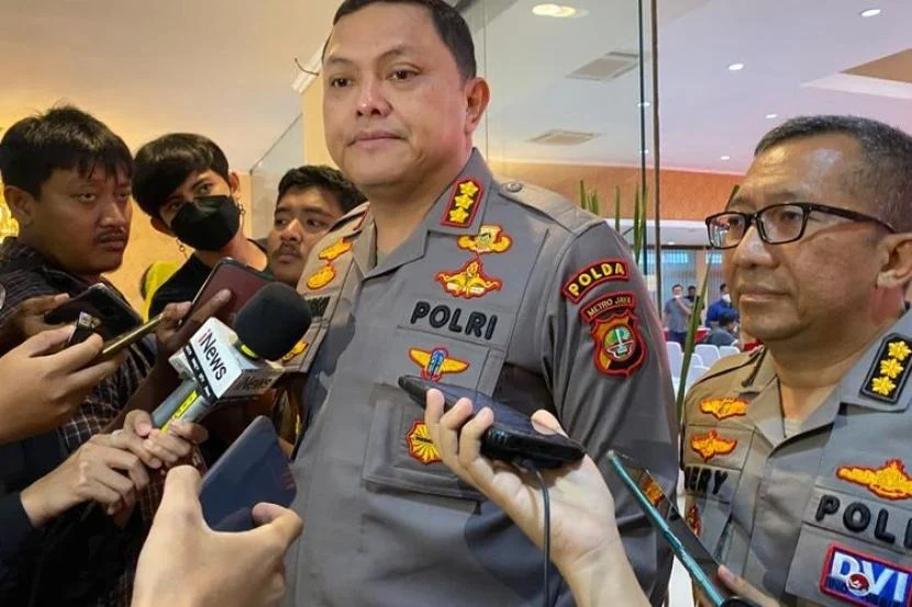 Penggagalan Penyelundupan 8 Biawak Hidup oleh WNA Korea Selatan di Bandara Soekarno-Hatta