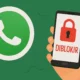 Pengguna WhatsApp Keluhkan Akun Mendadak Diblokir, Pakar Siber Ungkap Kaitan dengan Judi Online
