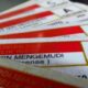 Penggunaan JKN untuk Pendaftaran SIM Segera Diterapkan Secara Nasional