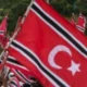 Pengibar Bendera Bulan Bintang di Aceh: Dinamika Perdamaian dan Tantangan Simbolisme
