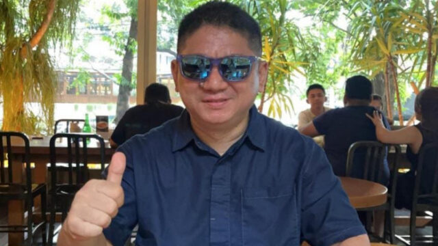 Penguatan Danantara sebagai Super Holding, Laba BUMN Perlu Kembali Memperkuat APBN melalui PNBP